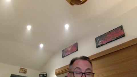 scbiggersballs online show from June 11, 2026, 1:27 am