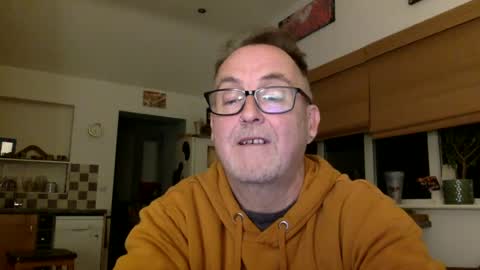 scbiggersballs online show from June 12, 2026, 2:32 am