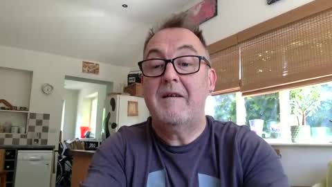 scbiggersballs online show from June 13, 2026, 10:35 am