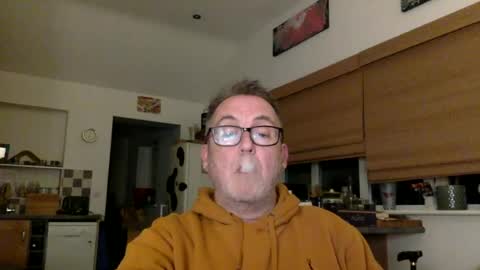 scbiggersballs online show from June 15, 2026, 11:18 pm