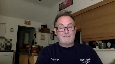 scbiggersballs online show from June 18, 2026, 11:42 pm