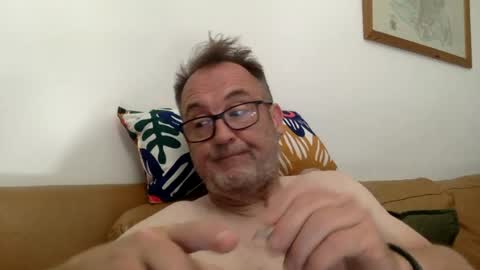 scbiggersballs online show from June 25, 2026, 11:37 am
