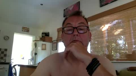 scbiggersballs online show from July 8, 2026, 7:35 am