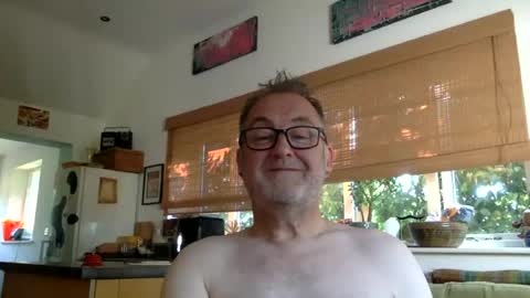 scbiggersballs online show from July 9, 2026, 8:18 am