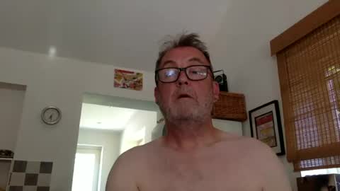 scbiggersballs online show from July 11, 2026, 11:57 am
