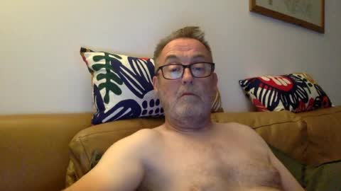scbiggersballs online show from July 12, 2026, 10:01 pm