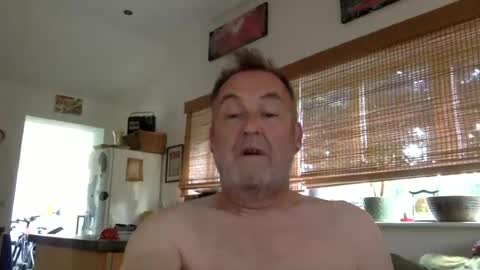 scbiggersballs online show from July 14, 2026, 7:13 am