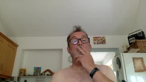 scbiggersballs online show from July 19, 2026, 12:31 pm