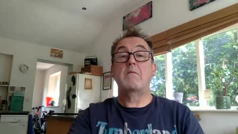 scbiggersballs online show from August 2, 2026, 9:52 am