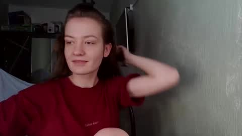 Elsa online show from February 6, 2026, 10:40 am