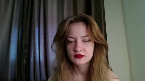 Elsa online show from May 29, 2026, 7:39 am