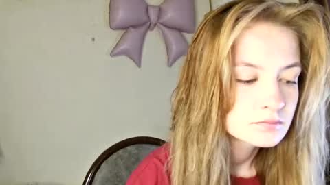 Elsa online show from June 29, 2026, 11:43 am