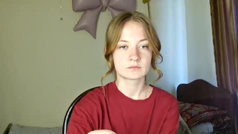 Elsa online show from June 30, 2026, 11:22 am