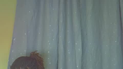 scentedfriction online show from April 13, 2026, 5:29 pm