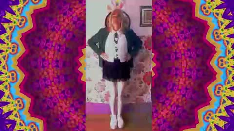 sch00lgirlass online show from July 12, 2026, 5:15 pm