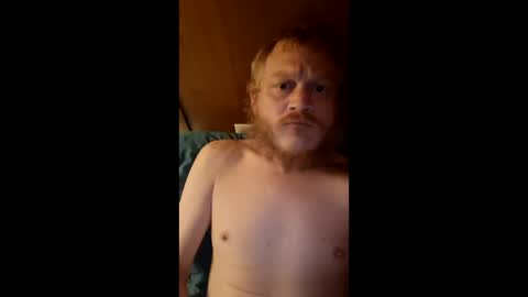 schefflerscott53 online show from March 4, 2026, 9:43 pm