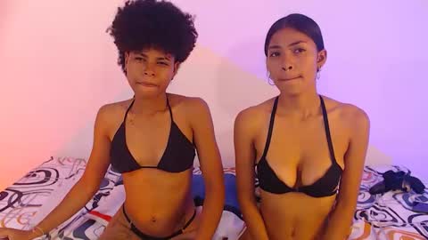 schelldo online show from December 23, 2025, 5:05 am