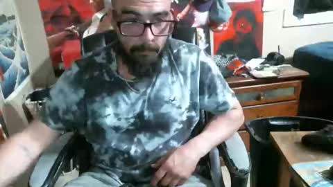 schemin10248 online show from April 5, 2026, 3:47 am