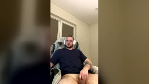 Charlie online show from March 20, 2026, 10:03 pm
