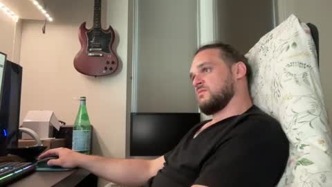 Charlie online show from August 8, 2026, 6:15 am