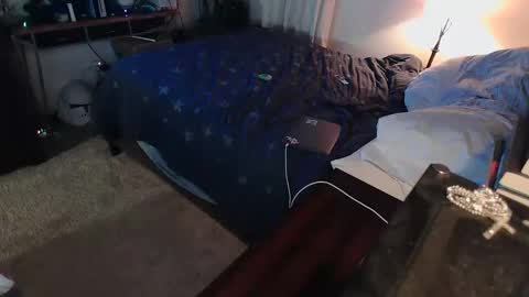 Cloud9 online show from September 13, 2025, 3:50 am