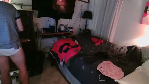 Cloud9 online show from September 14, 2025, 3:49 am