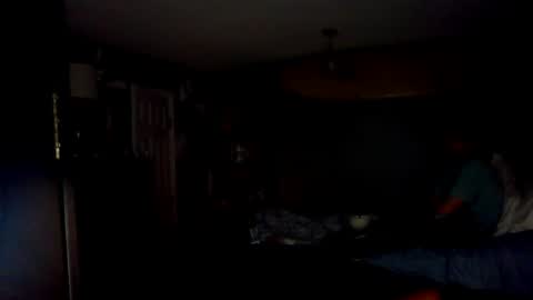 Cloud9 online show from March 11, 2026, 6:08 am