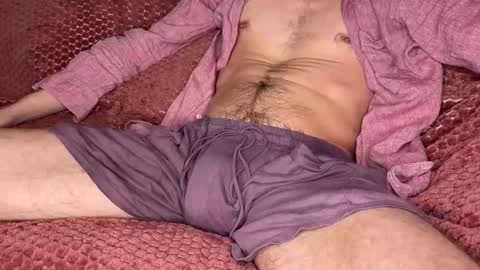 schlong online show from November 16, 2025, 2:22 pm