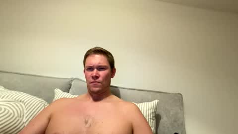 schnabbeldibabbel online show from September 8, 2025, 8:19 pm