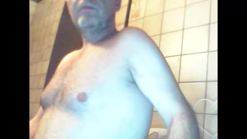 schnibschnab online show from October 26, 2025, 11:53 pm