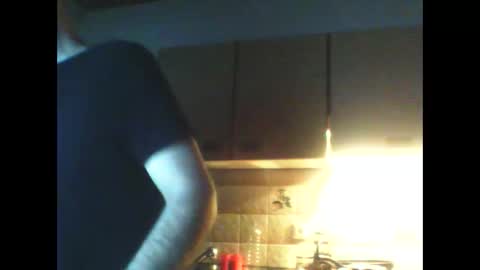 schnibschnab online show from February 13, 2026, 2:07 am