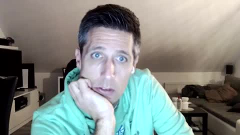 Dildomen online show from December 2, 2024, 3:47 pm