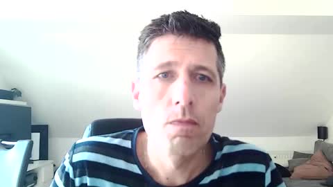 Dildomen online show from March 5, 2025, 12:44 pm