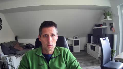 Dildomen online show from November 5, 2025, 1:44 pm