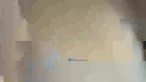 mai latina online show from November 29, 2025, 6:11 pm