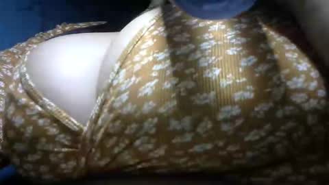 mai latina online show from January 16, 2026, 7:40 pm