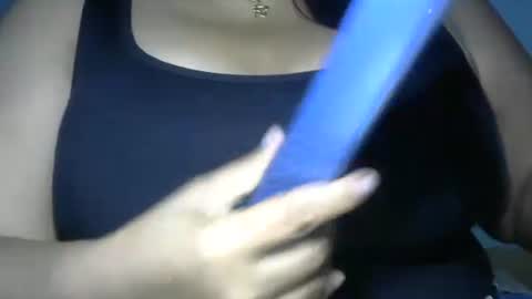 mai latina online show from March 9, 2026, 1:42 am