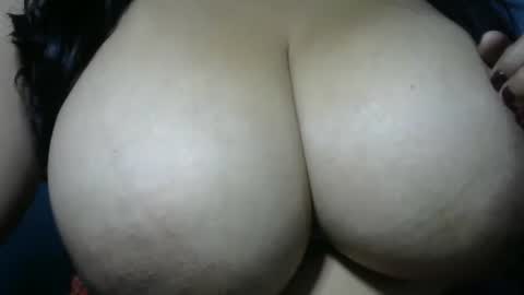 mai latina online show from March 28, 2026, 8:08 pm