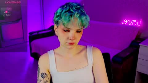 Snapshot of school_love chatting on December 9, 2024, 1:13 pm Rina online show from December 9, 2024, 1:13 pm