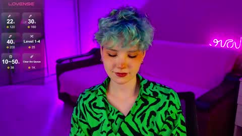 Snapshot of school_love chatting on December 13, 2024, 1:55 pm Rina online show from December 13, 2024, 1:55 pm