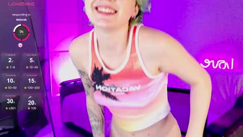 Snapshot of school_love chatting on January 27, 2025, 1:09 pm Rina online show from January 27, 2025, 1:09 pm