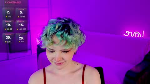 Snapshot of school_love chatting on January 29, 2025, 1:07 pm Rina online show from January 29, 2025, 1:07 pm