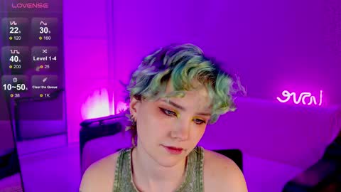 Snapshot of school_love chatting on January 30, 2025, 4:24 pm Rina online show from January 30, 2025, 4:24 pm