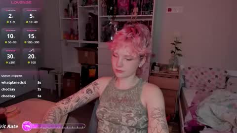 Snapshot of school_love chatting on November 19, 2025, 7:08 am Rina online show from November 19, 2025, 7:08 am