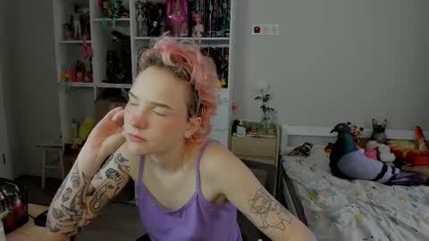 Snapshot of school_love chatting on November 23, 2025, 7:08 am Rina online show from November 23, 2025, 7:08 am