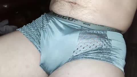 schooldayz online show from December 27, 2024, 4:54 pm