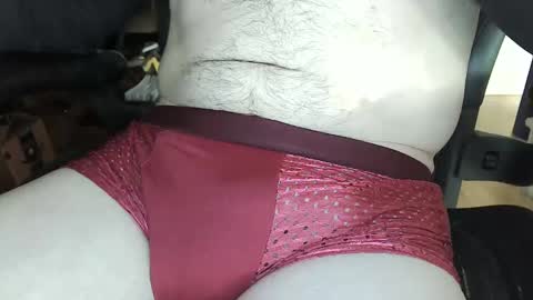 schooldayz online show from January 11, 2025, 11:35 pm