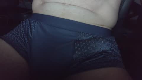 schooldayz online show from September 20, 2025, 1:12 pm