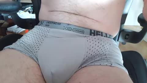 schooldayz online show from November 9, 2025, 9:13 pm