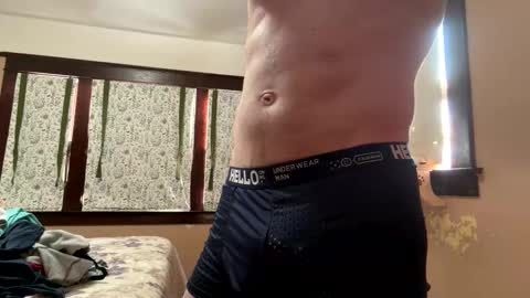 schooldayz online show from April 8, 2026, 12:54 am